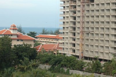 EDIFICIO (22)  IMAGENES FOTOS